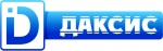 Даксис