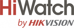 HiWatch