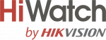 HiWatch