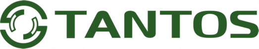 Tantos