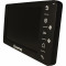 Amelie (Black)
