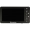 Amelie (Black)