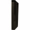 Amelie (Black)