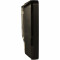 Amelie (Black)