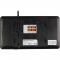 Amelie (Black)
