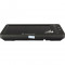 Amelie (Black)