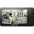 Amelie (Black) HD