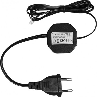 TS-08-Slim 2