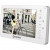Amelie (White)