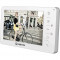 Amelie (White)