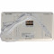 Amelie (White)