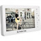 Amelie (White)