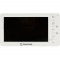 Amelie (White)