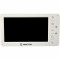 Amelie (White)