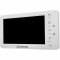 Amelie (White)