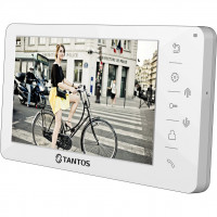 Amelie (White) - 4