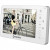 Amelie (White) - 4