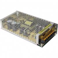 TS-10A-OPN