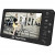 Amelie - SD (Black)