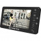 Amelie - SD (Black)