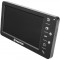 Amelie - SD (Black)
