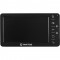 Amelie - SD (Black)