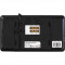 Amelie - SD (Black)