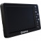 Amelie - SD (Black)