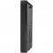 Amelie - SD (Black)