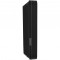 Amelie - SD (Black)