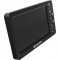 Amelie - SD (Black)