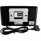 Amelie - SD (Black)