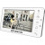 Amelie - SD (White)