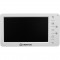 Amelie - SD (White)