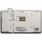 Amelie - SD (White)