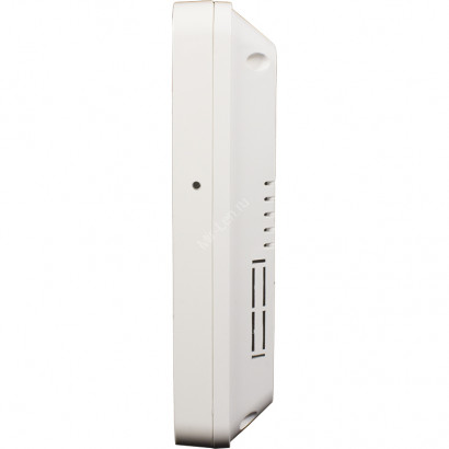 Amelie - SD (White)