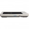 Amelie - SD (White)