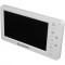 Amelie - SD (White)