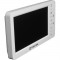 Amelie - SD (White)