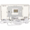 Amelie - SD (White)