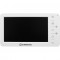 Amelie - SD (White)
