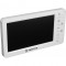 Amelie - SD (White)