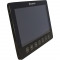 Amelie Slim (Black)