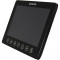 Amelie Slim (Black)
