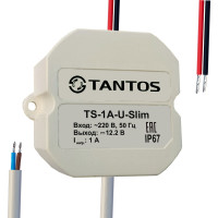 TS-1A-U-Slim