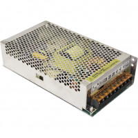 TS-20A-OPN