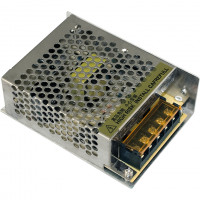 TS-3A-OPN