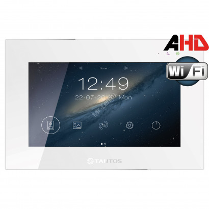 Jolli HD Wi-Fi
