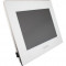Jolli HD Wi-Fi