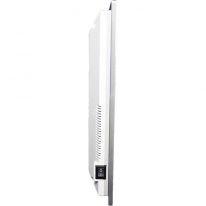 Jolli HD Wi-Fi